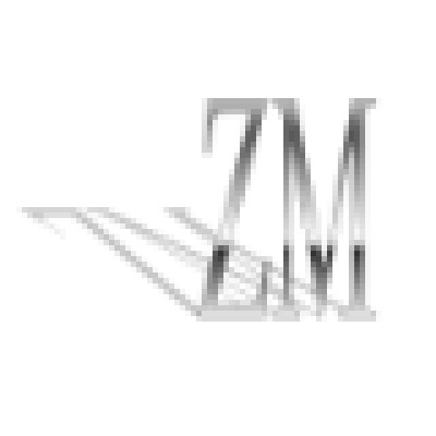 Logo of Zytek Medsearch