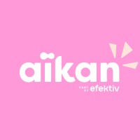 aïkan
