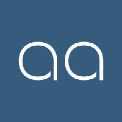 aassio group