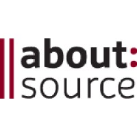about source GmbH