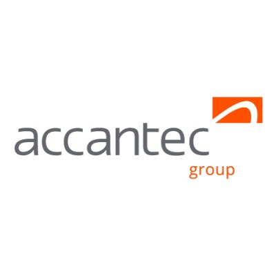 accantec group