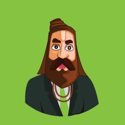 Logo of accountingbaba.com