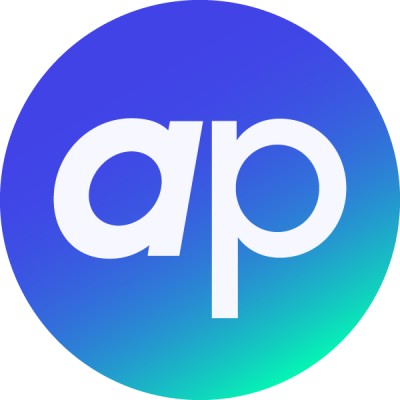 Logo of activpayroll