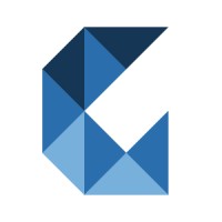 Logo of admeritia GmbH