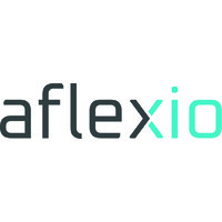 aflexio Management und Prozessberatung