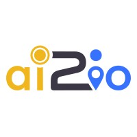 ai2io