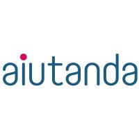 aiutanda GmbH