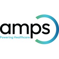 Logo of amps