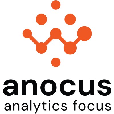 anocus GmbH