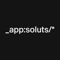 appsoluts GmbH