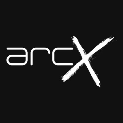arcX