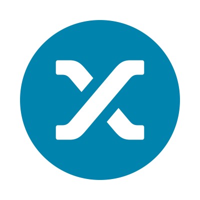 Logo of auxmoney