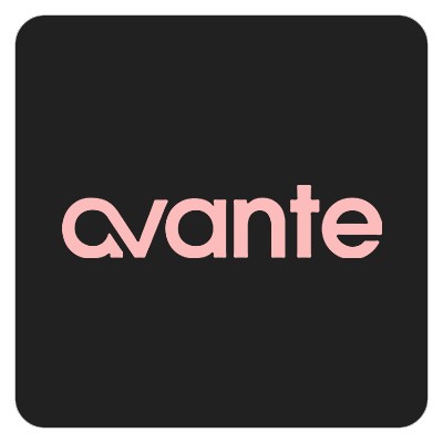 avante