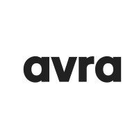 avra