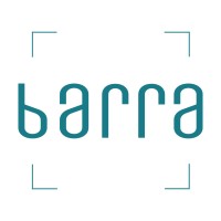 barra