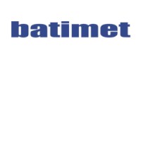 batimet GmbH