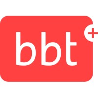 bbt+ Rechtsanwälte und Steuerberater