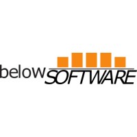 below software GmbH