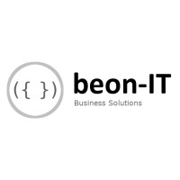 beon-IT | Business Solutions