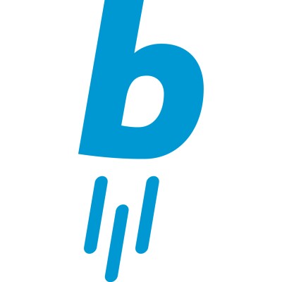 Logo of betterbusiness GmbH