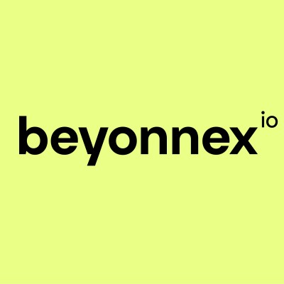 beyonnex.io