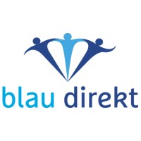 blau direkt Poland