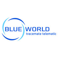 blueworld GmbH