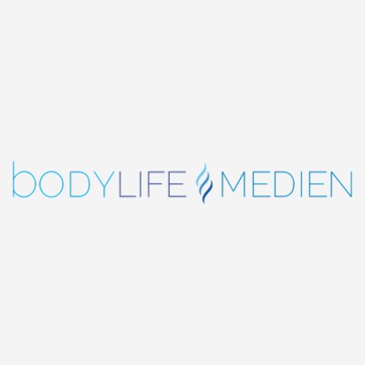 bodyLIFE Medien