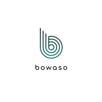 bowaso