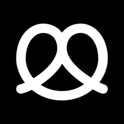 bradzel GmbH