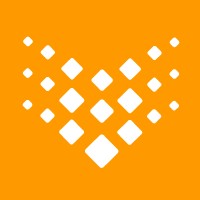 brickfox Multichannel eCommerce