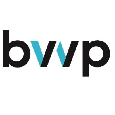 bvvp Bundesverband der Vertragspsychotherapeuten e.V.