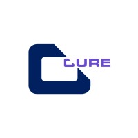 c.cure GmbH