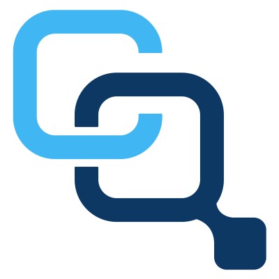 Logo of cQuant.io