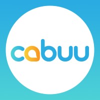 cabuu