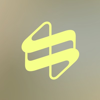 caralegal
