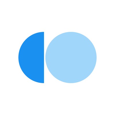 career.io