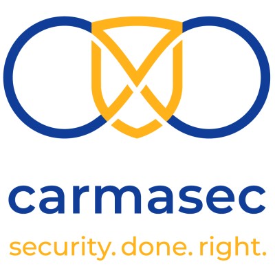carmasec GmbH & Co. KG