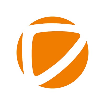 Logo of cbs Corporate Business Solutions