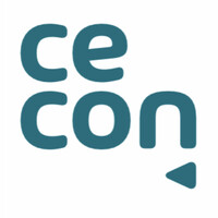 cecon Computer Systems GmbH