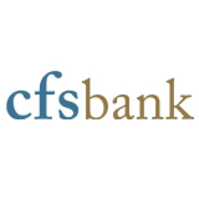 cfsbank