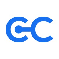 Logo of chargecloud