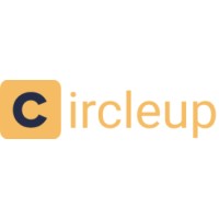 circleup