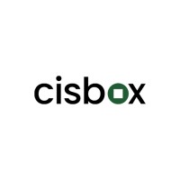 Logo of cisbox