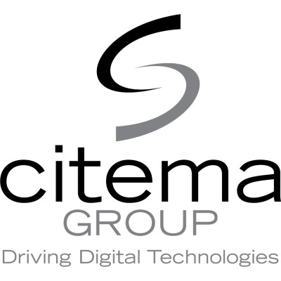 citema systems GmbH