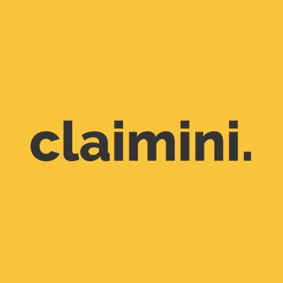 claimini.
