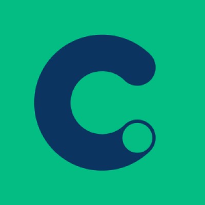 Logo of clearer.io
