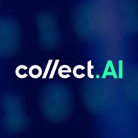 Logo of collect.AI