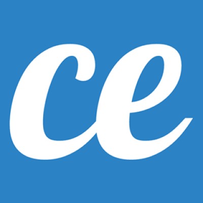 Logo of comment-economiser.fr