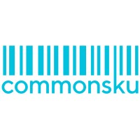 commonsku